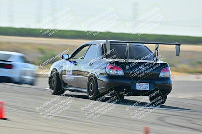 media/May-24-2025-Turn8 Trackdays (Sat) [[034586b55d]]/3 Inter 3/Session 1 (On Ramp)/